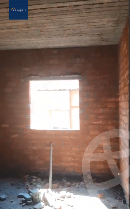 https://aqarmap.com.eg/en/listing/5873670-for-sale-cairo-6th-of-october-el-ahyaa-neighborhood-2nd-dr-abdel-wahab-moro-rd