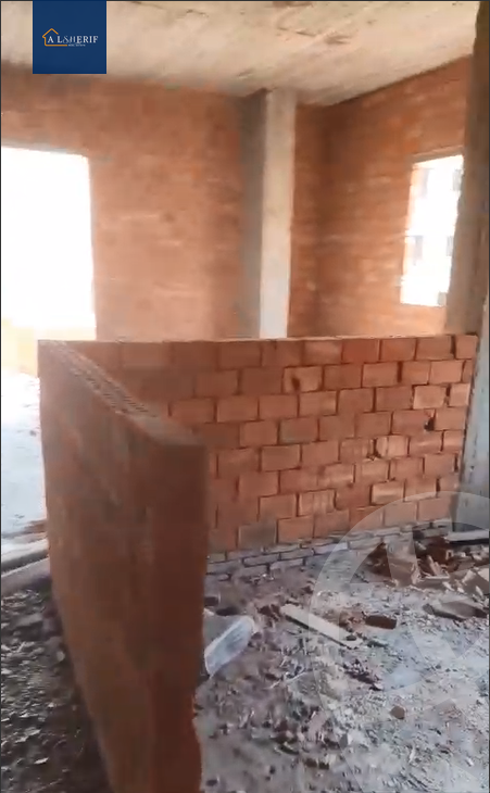 https://aqarmap.com.eg/en/listing/5873670-for-sale-cairo-6th-of-october-el-ahyaa-neighborhood-2nd-dr-abdel-wahab-moro-rd