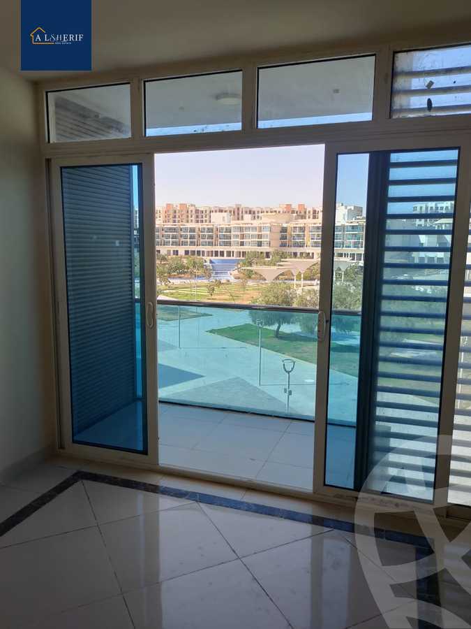 https://aqarmap.com.eg/en/listing/5873960-for-rent-cairo-6th-of-october-compounds-nyoum-october-arab-developmentt