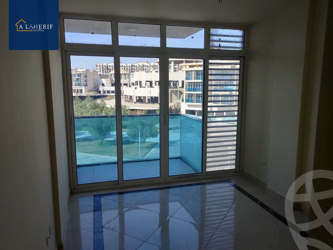 https://aqarmap.com.eg/en/listing/5873960-for-rent-cairo-6th-of-october-compounds-nyoum-october-arab-developmentt
