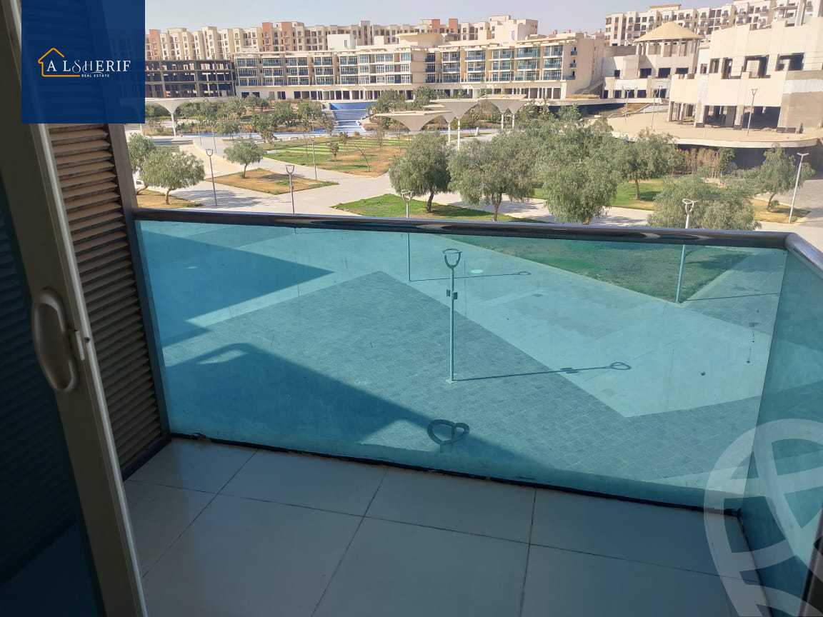 https://aqarmap.com.eg/en/listing/5873960-for-rent-cairo-6th-of-october-compounds-nyoum-october-arab-developmentt