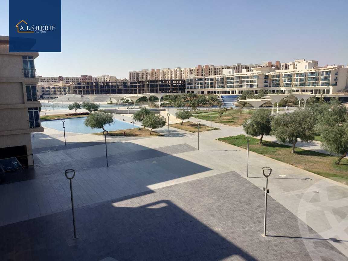 https://aqarmap.com.eg/en/listing/5873960-for-rent-cairo-6th-of-october-compounds-nyoum-october-arab-developmentt