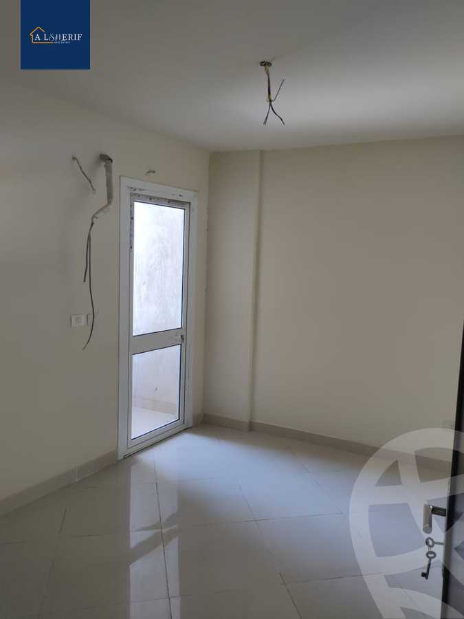 https://aqarmap.com.eg/en/listing/5873960-for-rent-cairo-6th-of-october-compounds-nyoum-october-arab-developmentt