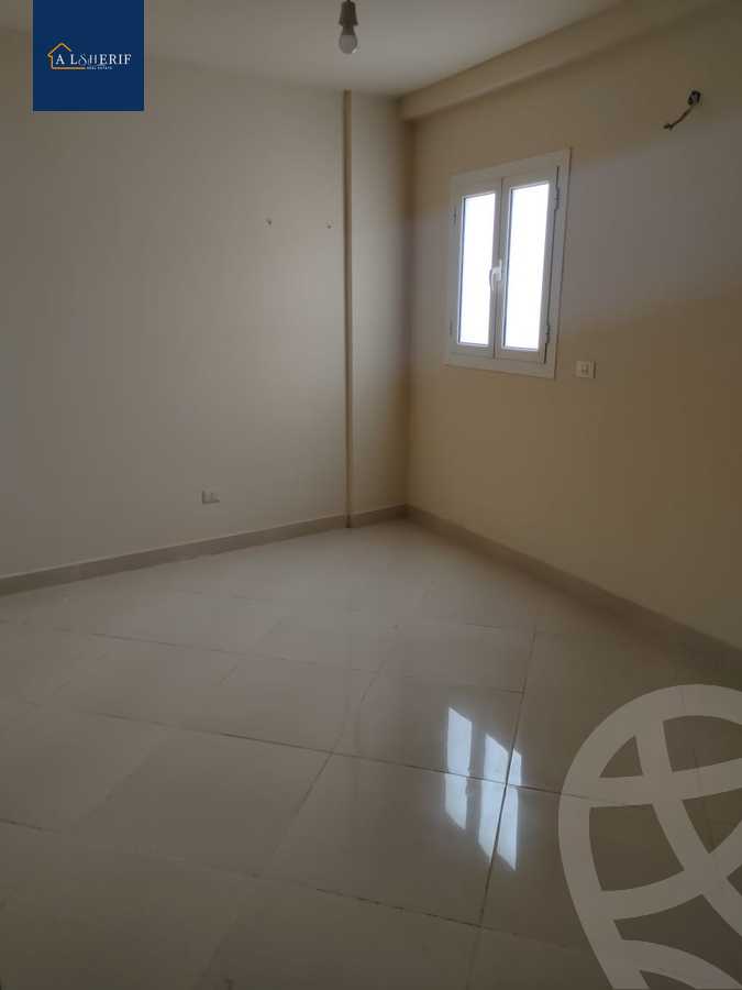 https://aqarmap.com.eg/en/listing/5873960-for-rent-cairo-6th-of-october-compounds-nyoum-october-arab-developmentt