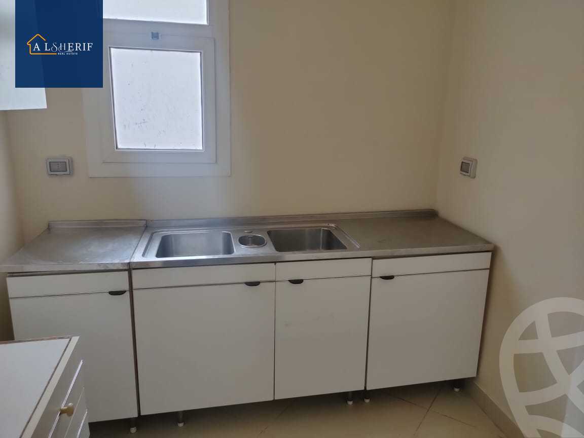 https://aqarmap.com.eg/en/listing/5873960-for-rent-cairo-6th-of-october-compounds-nyoum-october-arab-developmentt