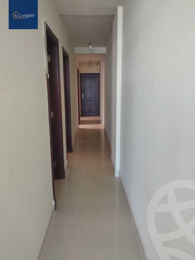 https://aqarmap.com.eg/en/listing/5873960-for-rent-cairo-6th-of-october-compounds-nyoum-october-arab-developmentt