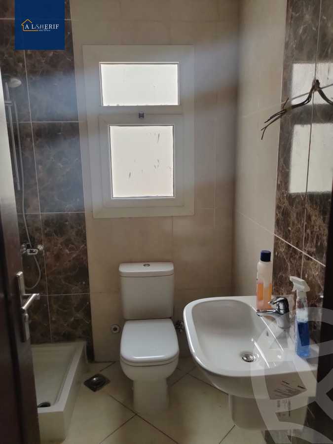 https://aqarmap.com.eg/en/listing/5873960-for-rent-cairo-6th-of-october-compounds-nyoum-october-arab-developmentt
