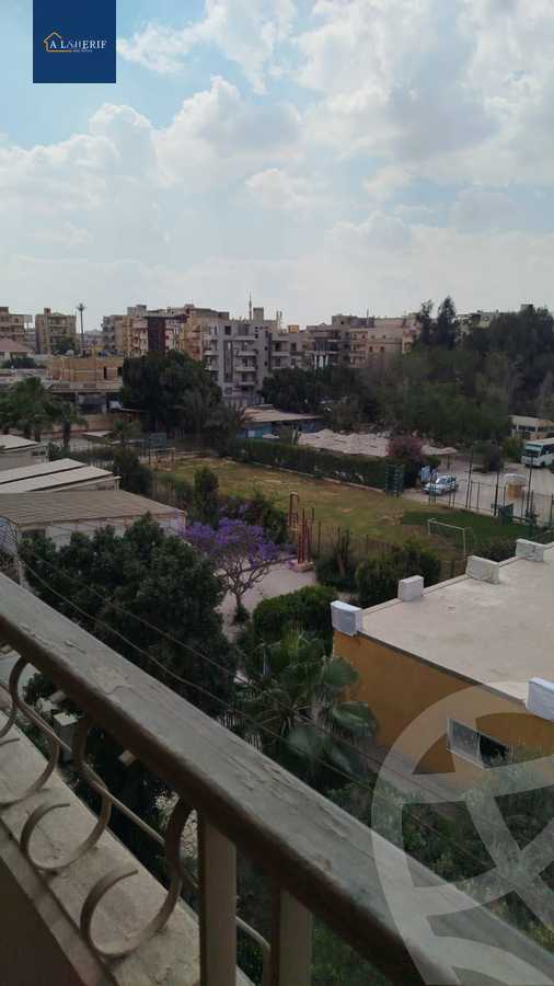 https://aqarmap.com.eg/ar/listing/5878395-for-rent-cairo-6th-of-october-el-ahyaa-neighborhood-1st-al-maahad
