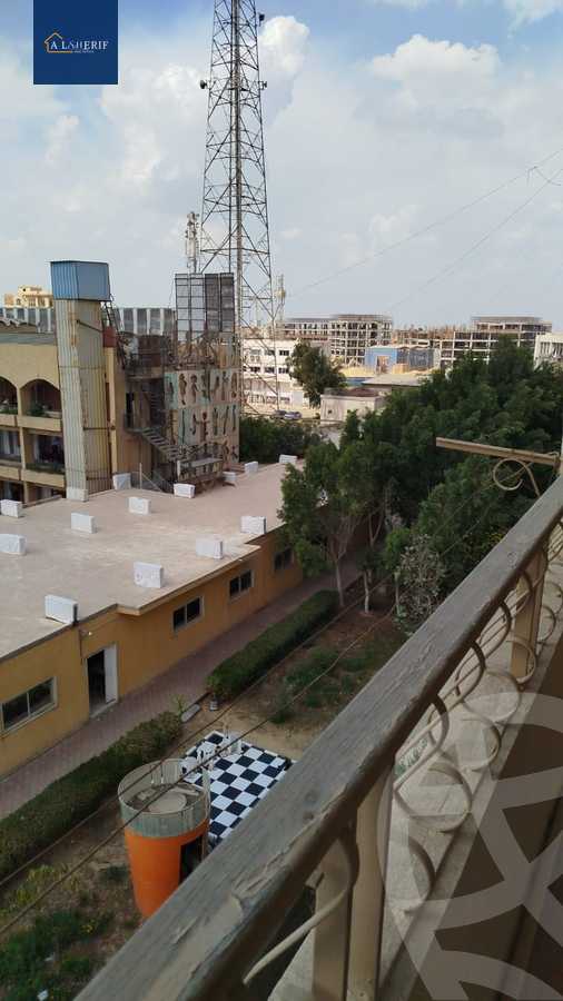 https://aqarmap.com.eg/ar/listing/5878395-for-rent-cairo-6th-of-october-el-ahyaa-neighborhood-1st-al-maahad
