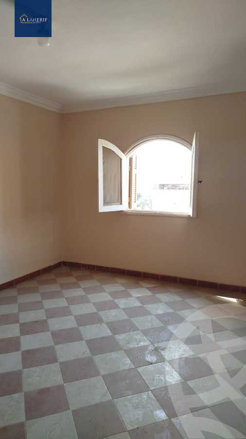 https://aqarmap.com.eg/ar/listing/5878395-for-rent-cairo-6th-of-october-el-ahyaa-neighborhood-1st-al-maahad