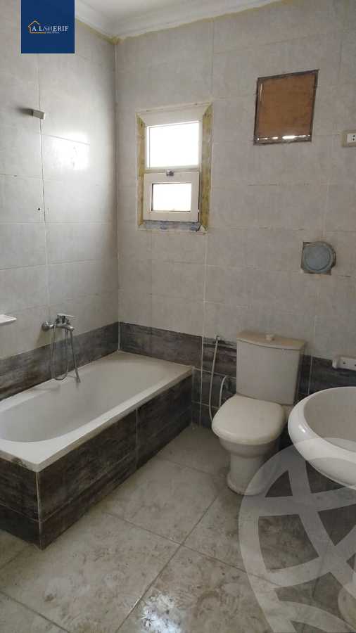 https://aqarmap.com.eg/ar/listing/5878395-for-rent-cairo-6th-of-october-el-ahyaa-neighborhood-1st-al-maahad