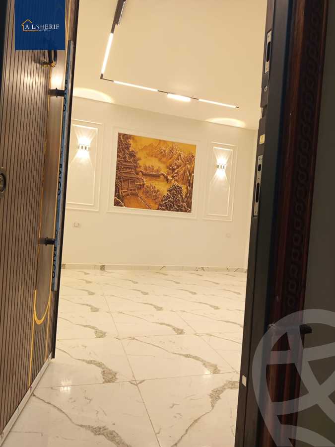 https://aqarmap.com.eg/ar/listing/5878486-for-sale-cairo-6th-of-october-el-ahyaa-neighborhood-5th-street-19