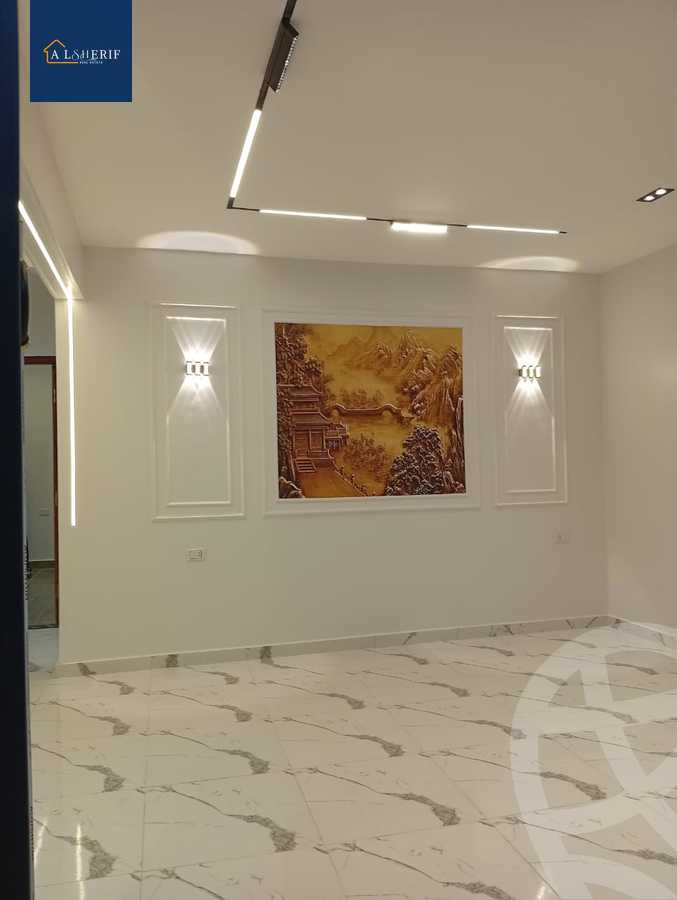 https://aqarmap.com.eg/ar/listing/5878486-for-sale-cairo-6th-of-october-el-ahyaa-neighborhood-5th-street-19