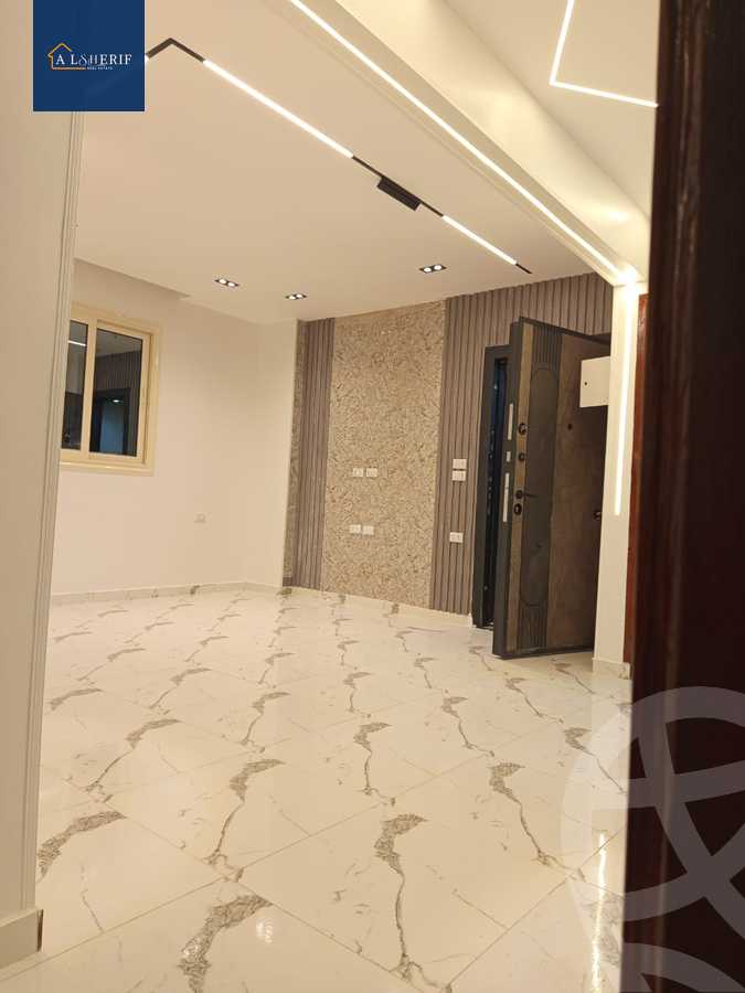 https://aqarmap.com.eg/ar/listing/5878486-for-sale-cairo-6th-of-october-el-ahyaa-neighborhood-5th-street-19