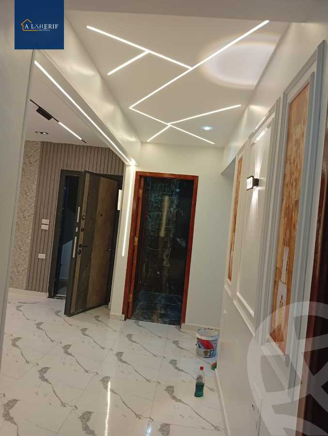 https://aqarmap.com.eg/ar/listing/5878486-for-sale-cairo-6th-of-october-el-ahyaa-neighborhood-5th-street-19