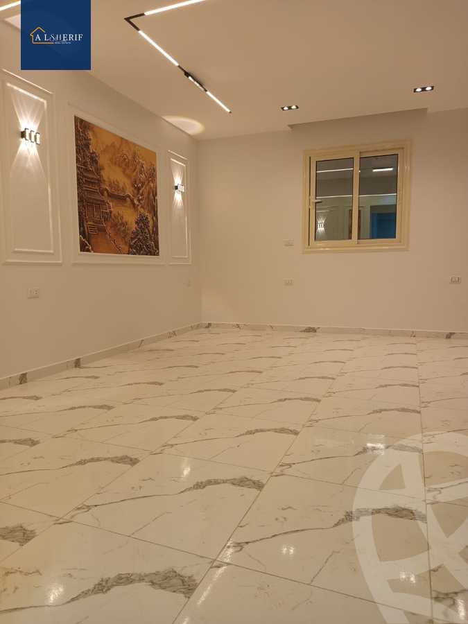 https://aqarmap.com.eg/ar/listing/5878486-for-sale-cairo-6th-of-october-el-ahyaa-neighborhood-5th-street-19