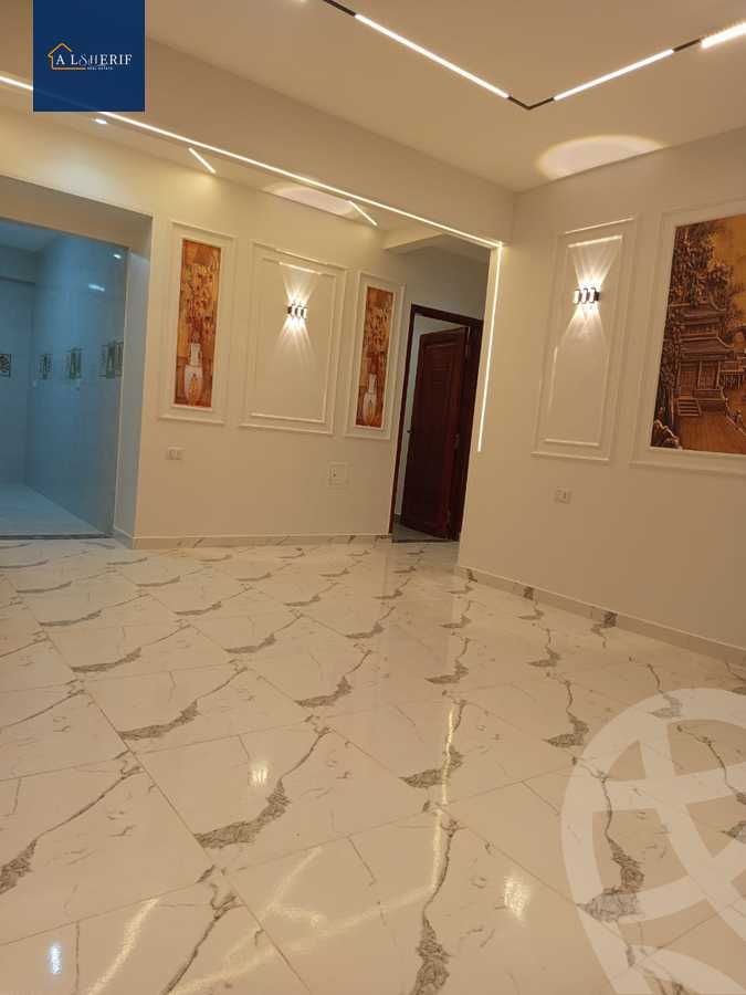 https://aqarmap.com.eg/ar/listing/5878486-for-sale-cairo-6th-of-october-el-ahyaa-neighborhood-5th-street-19