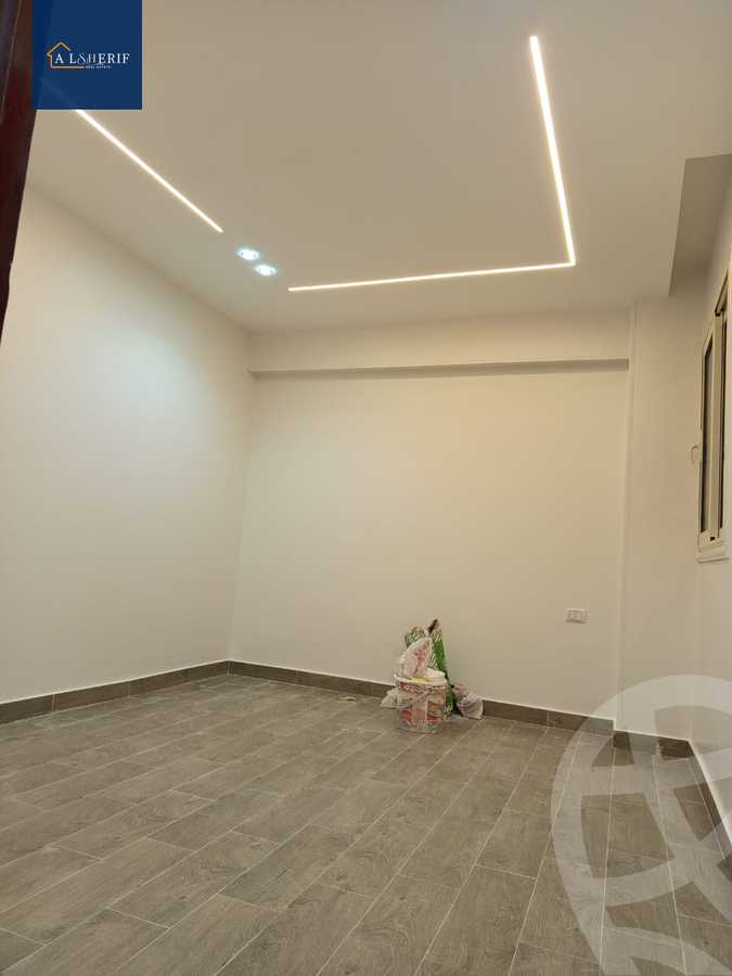 https://aqarmap.com.eg/ar/listing/5878486-for-sale-cairo-6th-of-october-el-ahyaa-neighborhood-5th-street-19
