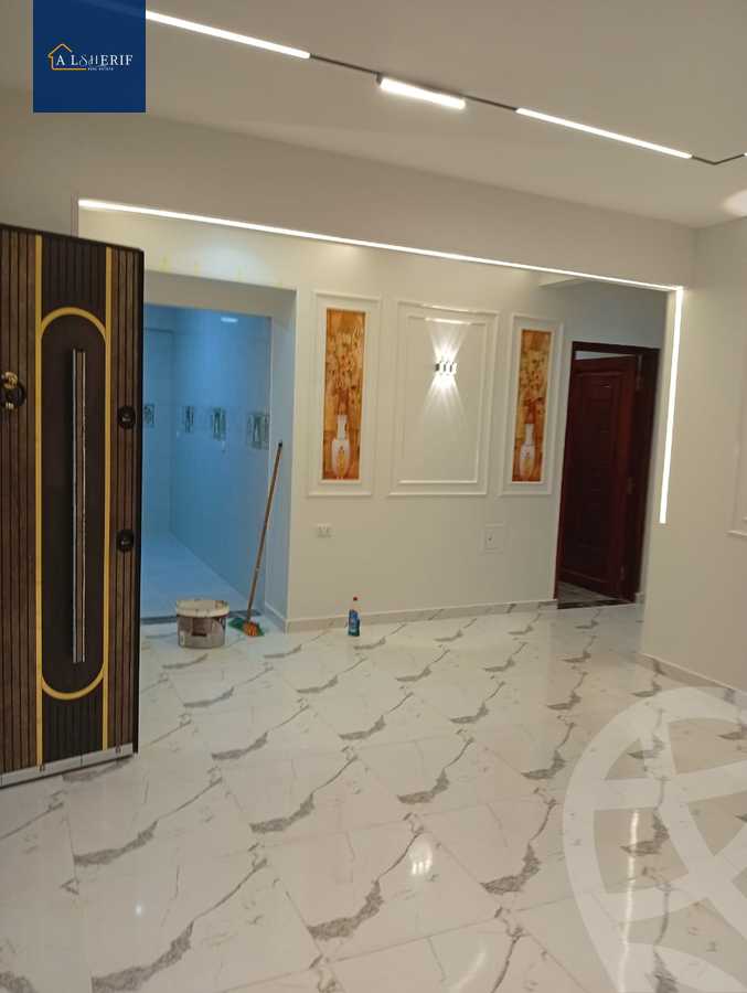https://aqarmap.com.eg/ar/listing/5878486-for-sale-cairo-6th-of-october-el-ahyaa-neighborhood-5th-street-19