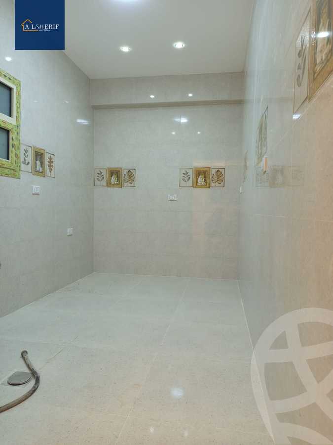 https://aqarmap.com.eg/ar/listing/5878486-for-sale-cairo-6th-of-october-el-ahyaa-neighborhood-5th-street-19