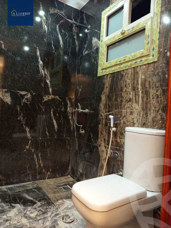 https://aqarmap.com.eg/ar/listing/5878486-for-sale-cairo-6th-of-october-el-ahyaa-neighborhood-5th-street-19