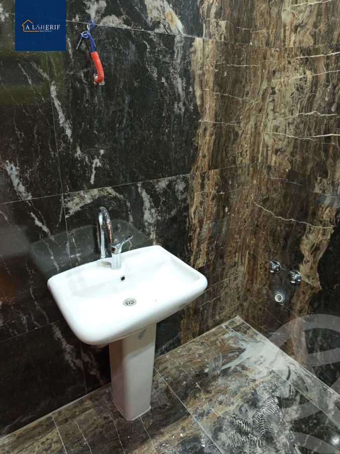 https://aqarmap.com.eg/ar/listing/5878486-for-sale-cairo-6th-of-october-el-ahyaa-neighborhood-5th-street-19
