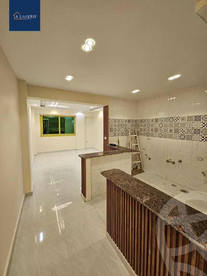 https://aqarmap.com.eg/en/listing/5879840-for-sale-cairo-6th-of-october-el-ahyaa-neighborhood-4th-neighborhood-5