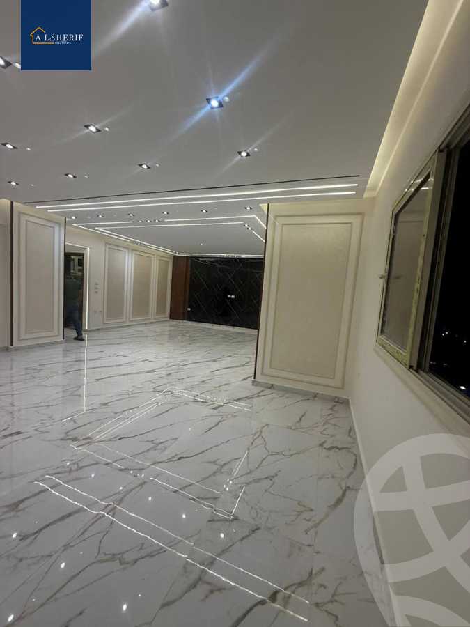 https://aqarmap.com.eg/ar/listing/5879993-for-sale-cairo-6th-of-october-el-ahyaa-neighborhood-4th-neighbourhood-1
