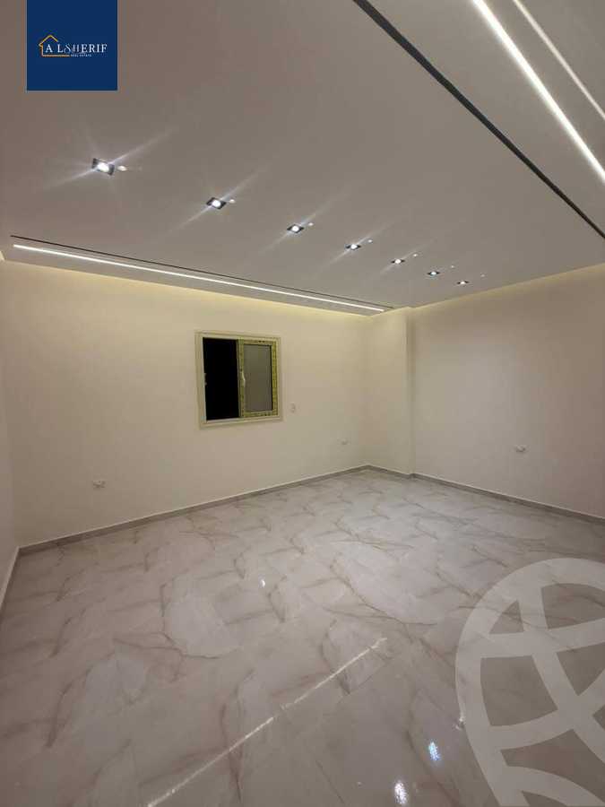 https://aqarmap.com.eg/ar/listing/5879993-for-sale-cairo-6th-of-october-el-ahyaa-neighborhood-4th-neighbourhood-1