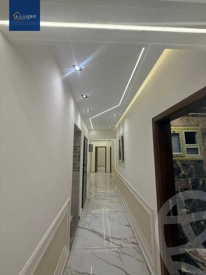 https://aqarmap.com.eg/ar/listing/5879993-for-sale-cairo-6th-of-october-el-ahyaa-neighborhood-4th-neighbourhood-1