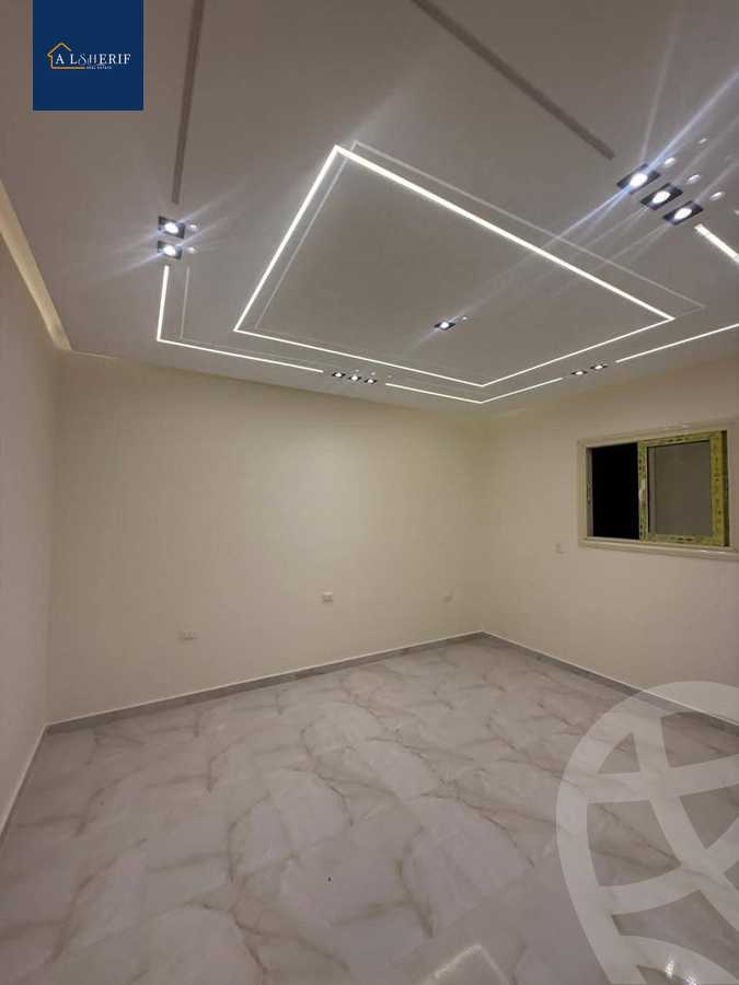 https://aqarmap.com.eg/ar/listing/5879993-for-sale-cairo-6th-of-october-el-ahyaa-neighborhood-4th-neighbourhood-1