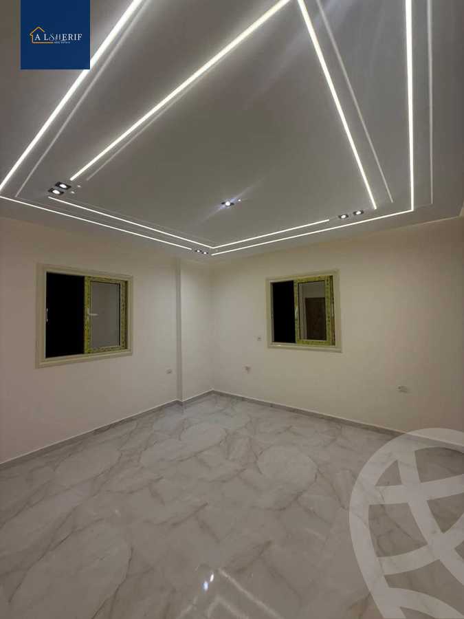 https://aqarmap.com.eg/ar/listing/5879993-for-sale-cairo-6th-of-october-el-ahyaa-neighborhood-4th-neighbourhood-1