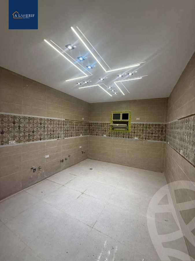 https://aqarmap.com.eg/ar/listing/5879993-for-sale-cairo-6th-of-october-el-ahyaa-neighborhood-4th-neighbourhood-1