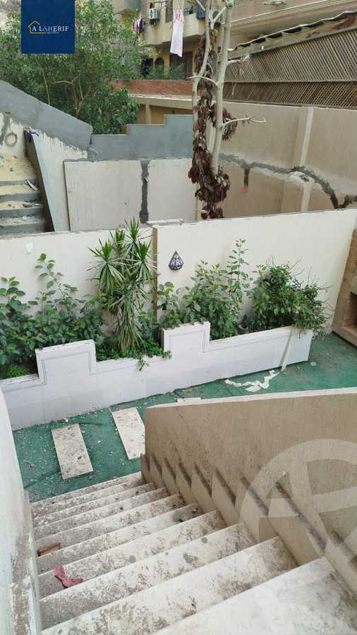 https://aqarmap.com.eg/ar/listing/5881986-for-sale-cairo-6th-of-october-el-ahyaa-neighborhood-2nd-dr-ashraf-radwan-st