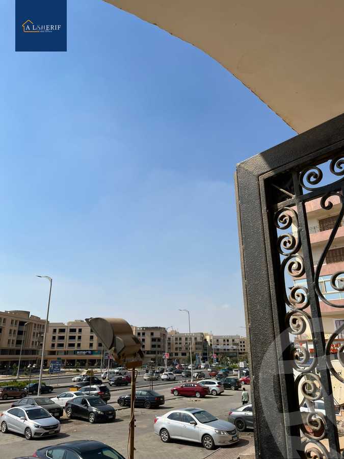 https://aqarmap.com.eg/en/listing/5882102-for-sale-cairo-6th-of-october-central-axis