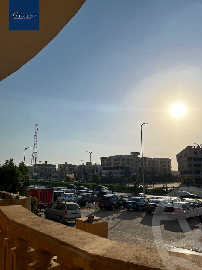 https://aqarmap.com.eg/en/listing/5882102-for-sale-cairo-6th-of-october-central-axis