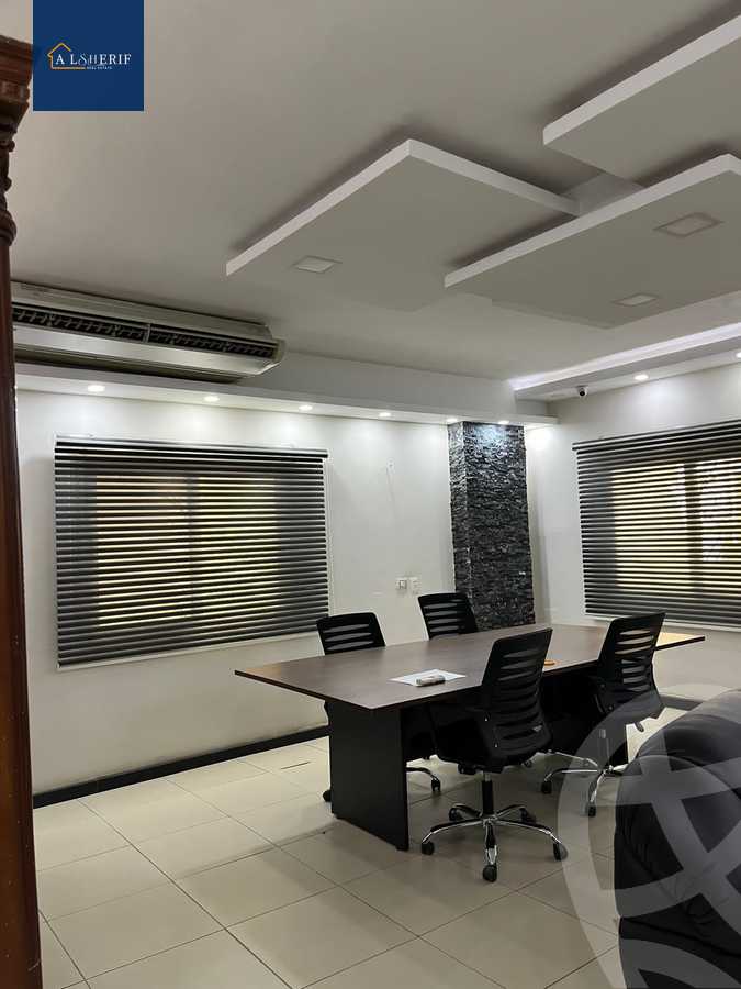 https://aqarmap.com.eg/en/listing/5882102-for-sale-cairo-6th-of-october-central-axis