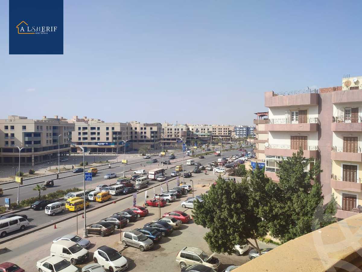 https://aqarmap.com.eg/en/listing/5882102-for-sale-cairo-6th-of-october-central-axis