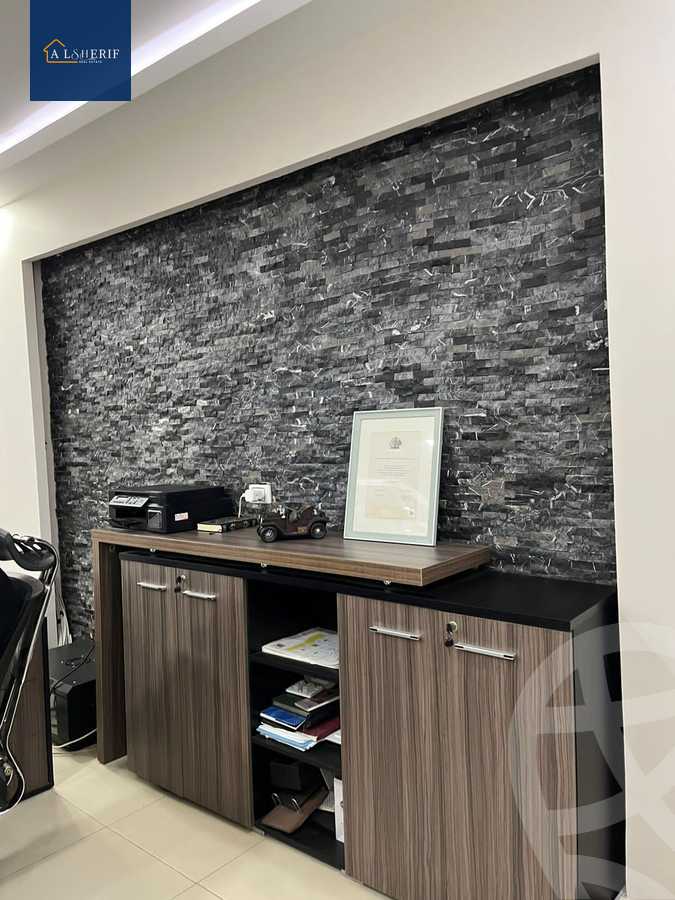 https://aqarmap.com.eg/en/listing/5882102-for-sale-cairo-6th-of-october-central-axis