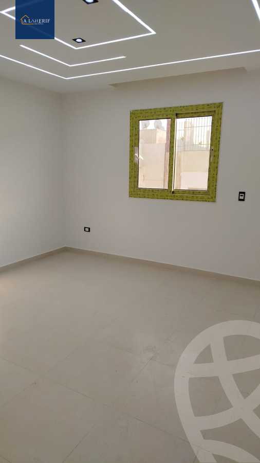 https://aqarmap.com.eg/en/listing/5883203-for-sale-cairo-6th-of-october-el-ahyaa-neighborhood-3rd