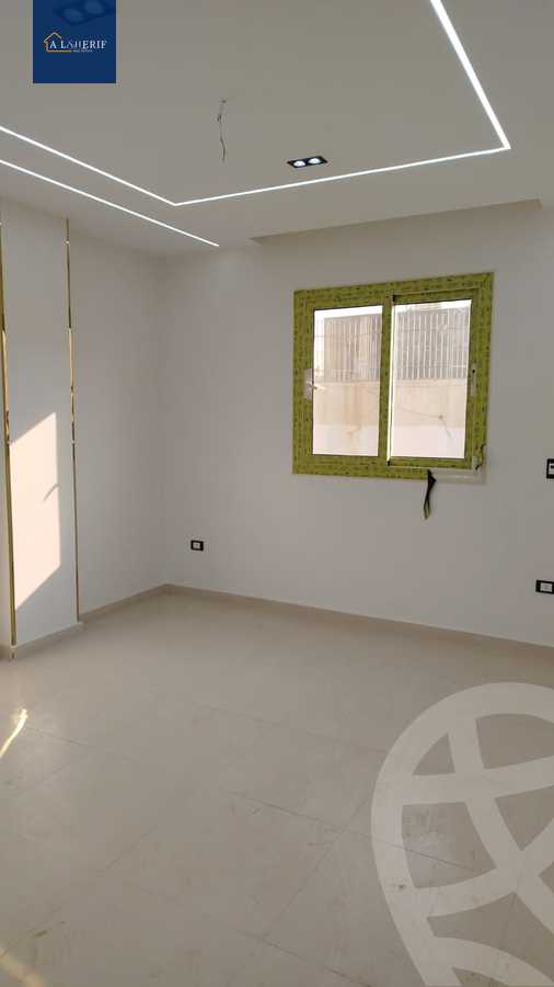 https://aqarmap.com.eg/en/listing/5883203-for-sale-cairo-6th-of-october-el-ahyaa-neighborhood-3rd