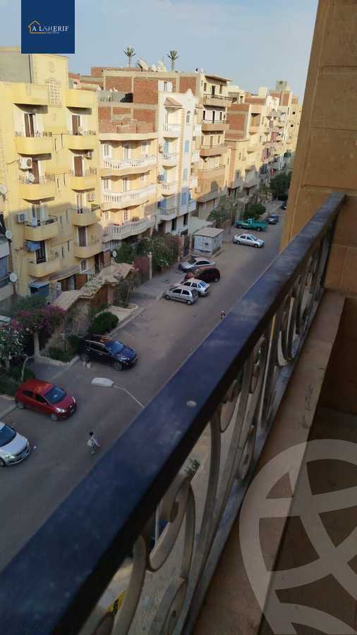 https://aqarmap.com.eg/en/listing/5883203-for-sale-cairo-6th-of-october-el-ahyaa-neighborhood-3rd