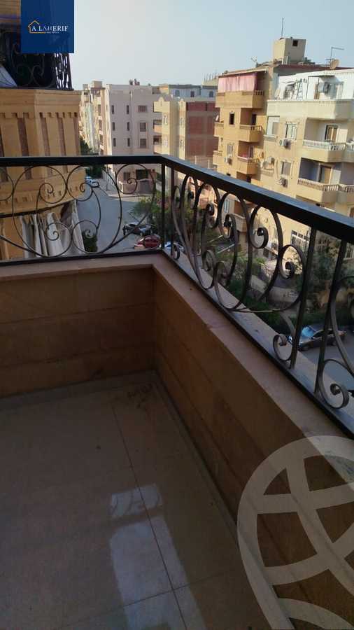 https://aqarmap.com.eg/en/listing/5883203-for-sale-cairo-6th-of-october-el-ahyaa-neighborhood-3rd