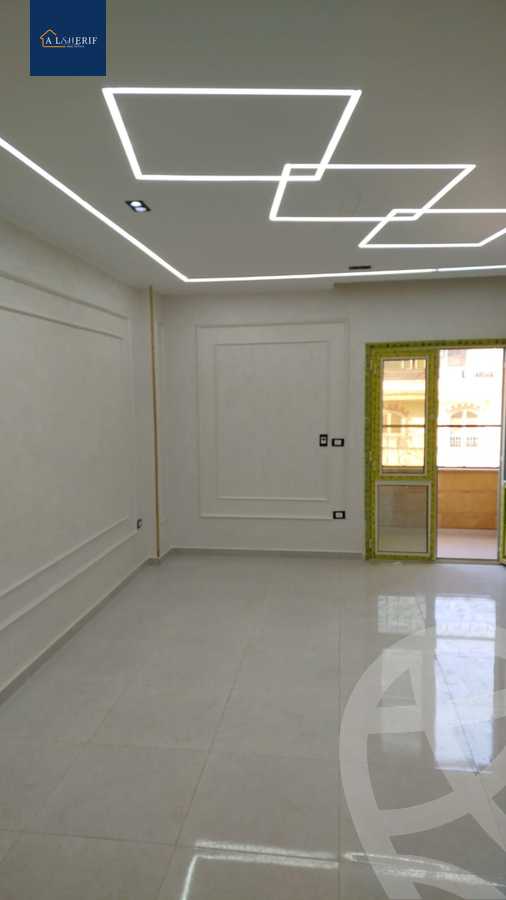 https://aqarmap.com.eg/en/listing/5883203-for-sale-cairo-6th-of-october-el-ahyaa-neighborhood-3rd