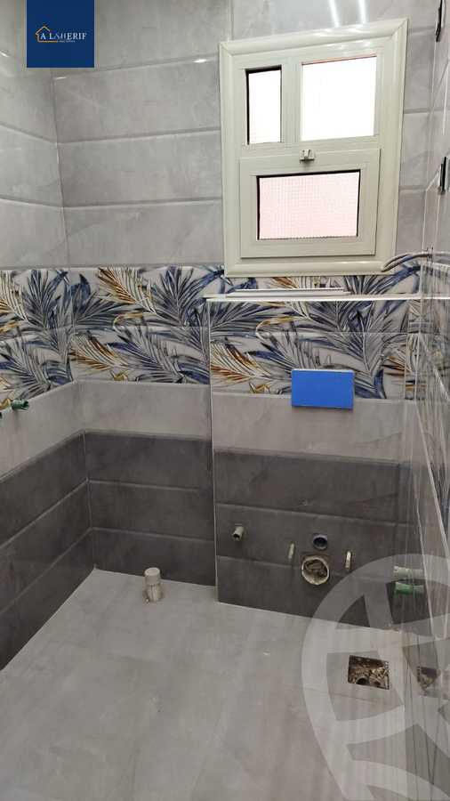 https://aqarmap.com.eg/en/listing/5883203-for-sale-cairo-6th-of-october-el-ahyaa-neighborhood-3rd