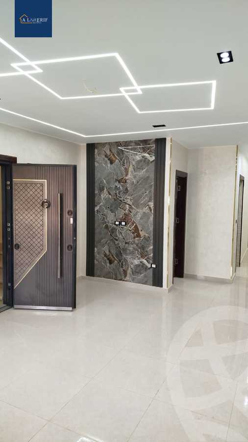 https://aqarmap.com.eg/en/listing/5883203-for-sale-cairo-6th-of-october-el-ahyaa-neighborhood-3rd