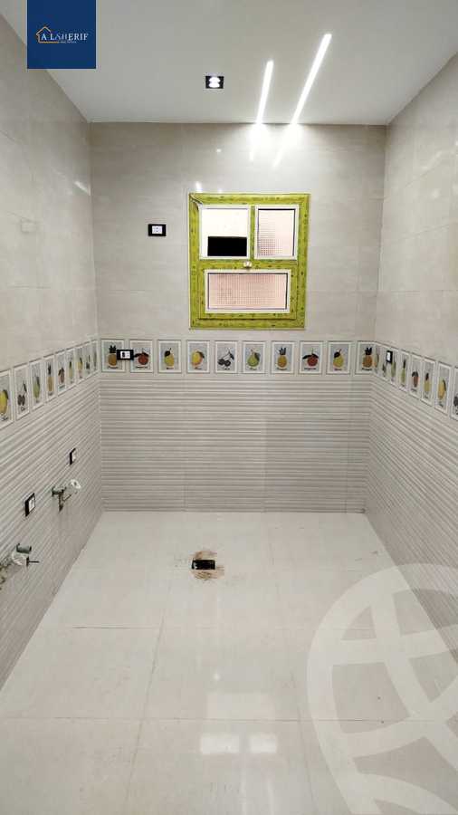 https://aqarmap.com.eg/en/listing/5883203-for-sale-cairo-6th-of-october-el-ahyaa-neighborhood-3rd