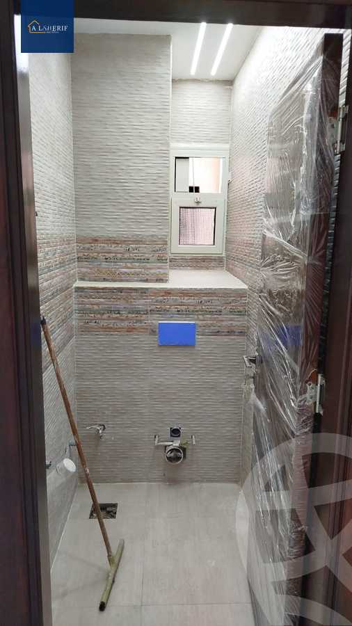https://aqarmap.com.eg/en/listing/5883203-for-sale-cairo-6th-of-october-el-ahyaa-neighborhood-3rd
