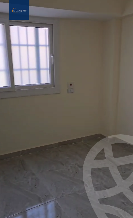 https://aqarmap.com.eg/en/listing/5883261-for-rent-cairo-6th-of-october-el-ahyaa-neighborhood-10th