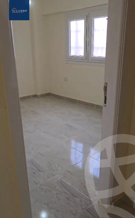 https://aqarmap.com.eg/en/listing/5883261-for-rent-cairo-6th-of-october-el-ahyaa-neighborhood-10th